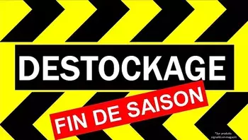 destockage_hiver_18-19